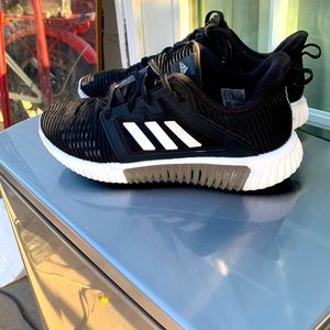 🦶🏼🏃🏾‍♀️Adidas Climacool Running Shoes Sneakers Trainers🏃🏾‍♀️